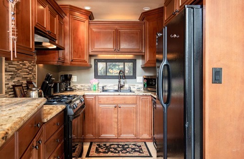 Fox Farm House | Living THE Dream #1807