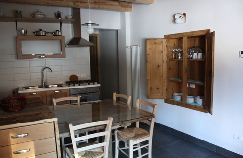Selva di Cadore Apartment | Living the tradition in the heart of the Dolomites UNESCO, hiking & ski