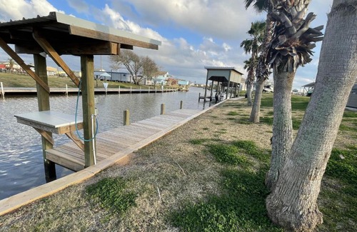 Cedar Lane Other | Living Waters RV Lot