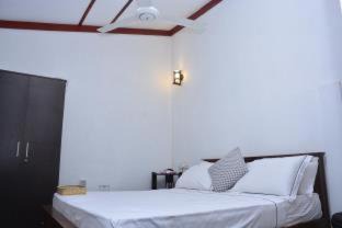 Polonnaruwa House | Livinginn Polonnaruwa