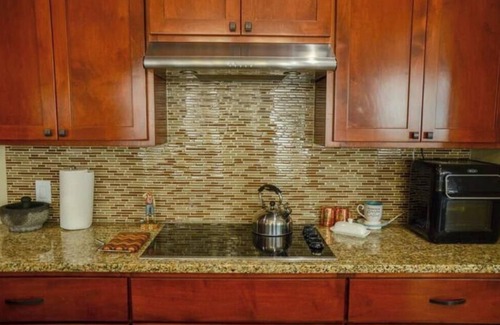 Onalaska House | Livingston Lake Living