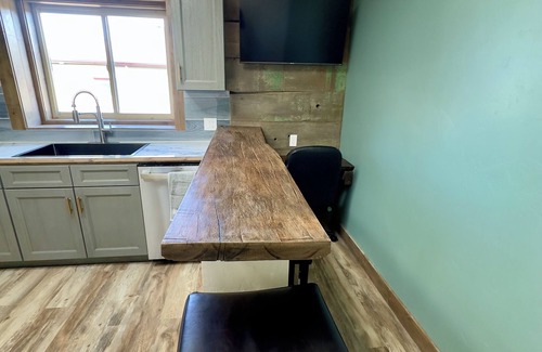 Livingston House | Livingston MT Paradise Unit A