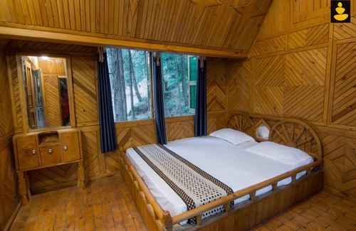Kotkhai Other | Livingstone ojuven Family Tree House