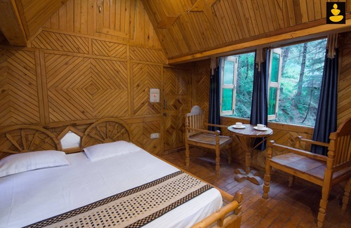 Kotkhai Other | Livingstone ojuven Family Tree House