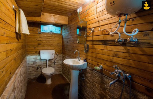 Kotkhai Other | Livingstone ojuven Family Tree House
