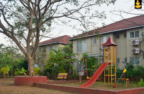 Mangaon Villa | LivingStone Vacation Villa Tamhini Ghat