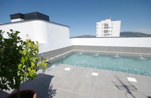 Tarifa Apartment | Livingtarifa Iceberg