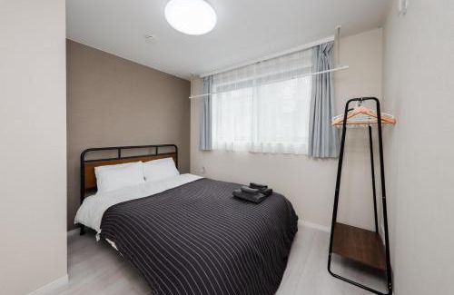 Hatagaya Apartment | LIVION 5 - Vacation STAY 31161v
