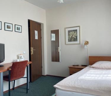 Sigulda House | Livonija