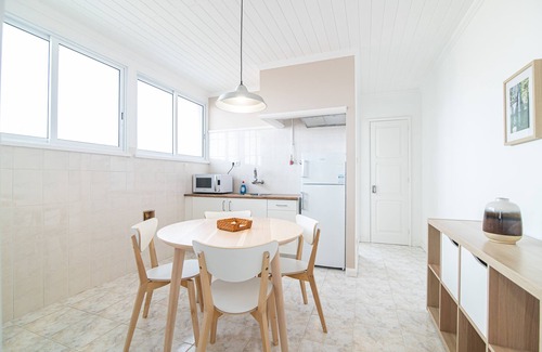 Livramento House | Livramento Residence