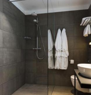Zagreb Hotel | Livris Hotel