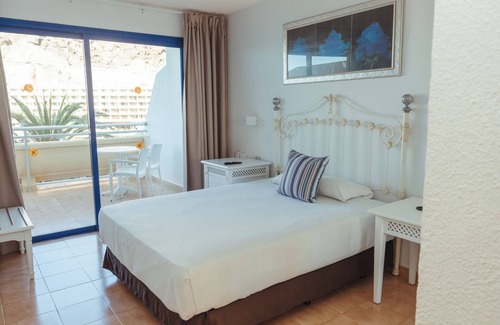 Taurito Resort | LIVVO Lago Taurito Hotel & Aquapark All Inclusive