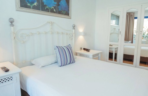 Taurito Resort | LIVVO Lago Taurito Hotel & Aquapark All Inclusive