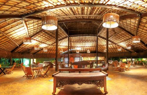 Historical Vila Mambucaba Apartment | Livyd Angra