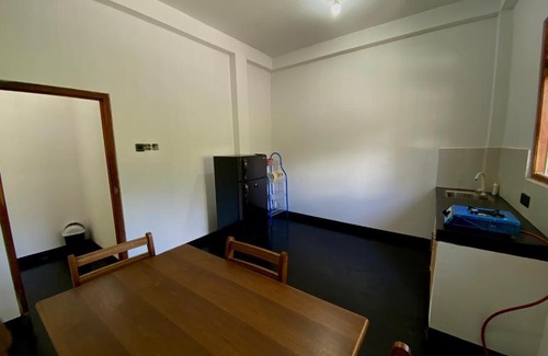 Polhena House | Liya homes