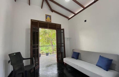 Polhena House | Liya homes