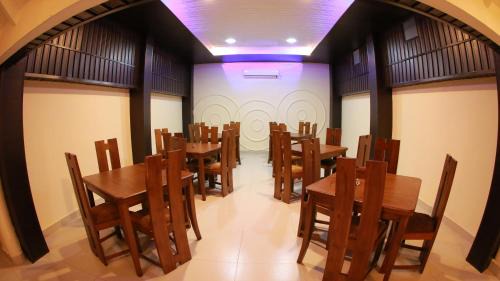 Piliyandala House | Liyanka Guest House