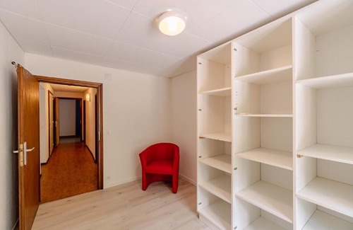 Foroglio House | Lizard House