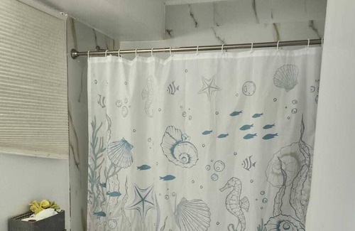 Jimmy Hill House | Lizard Suite at Exuma Palms Resort