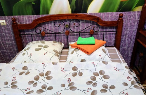 Yelino Apartment | Lizy Chaikinoy16