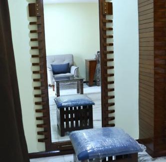Dwaraka Nagar Hotel | LJ Grand