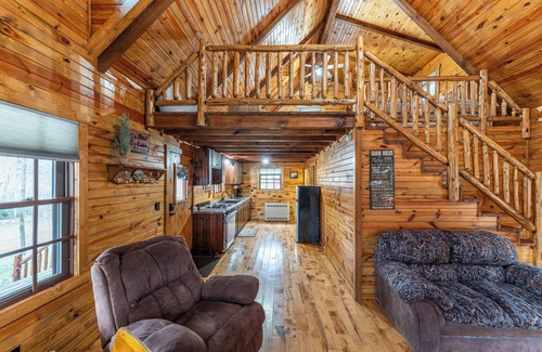 Elizaville House | Ljbak1987@icloud.com