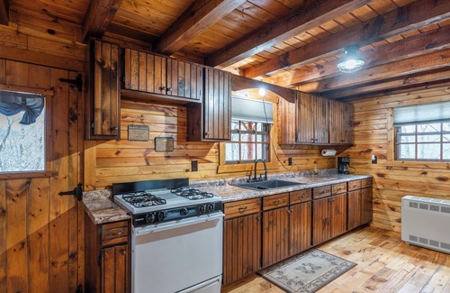 Elizaville House | Ljbak1987@icloud.com