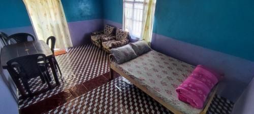 Jakrem House | LJIST Homestay