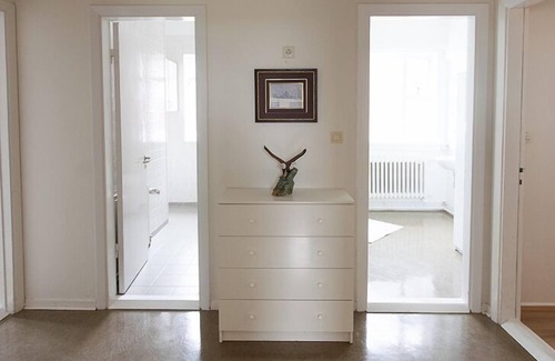 Selfoss Hotel | Ljosafoss Guest House