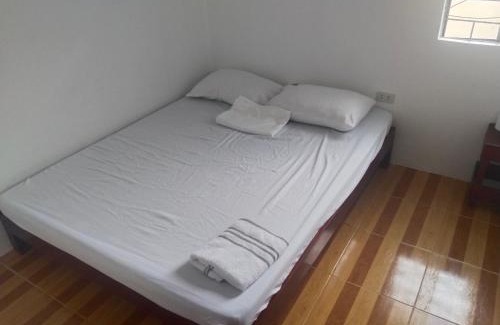 Tigaon Bed & Breakfast | LJP Farm Resort
