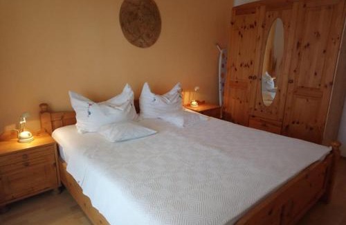 Pirovac Apartment | Ljubica Apartman