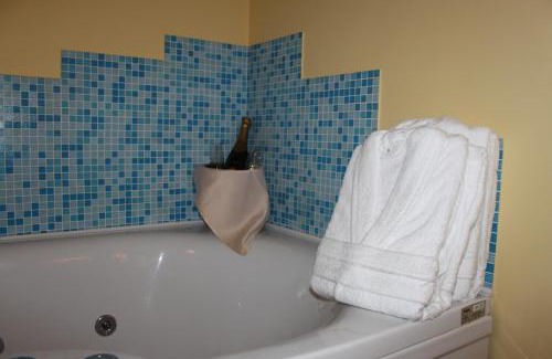 Ljubljana Hotel | Ljubljana Resort Hotel & Camping