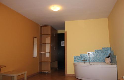 Ljubljana Hotel | Ljubljana Resort Hotel & Camping
