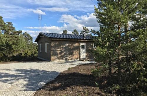 Ljugarn Cabin | Ljugarnsstugor