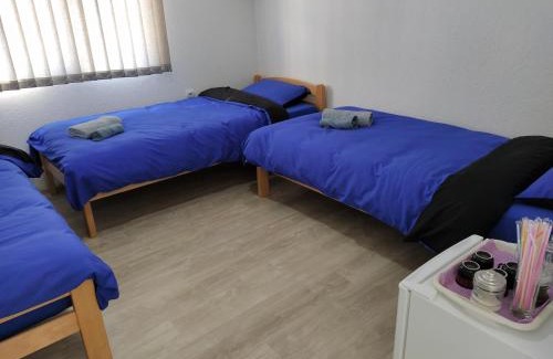 Gevgelija Apartment | Ljupco Apartments