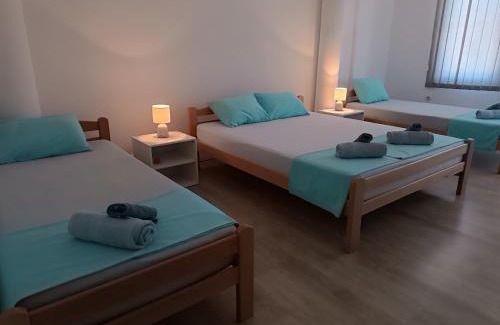 Gevgelija Apartment | Ljupco Apartments