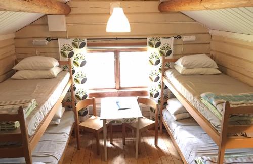 Ljusdal Other | Ljusdals Camping