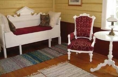 Osteraker Municipality House | Ljusterö holiday paradise with pier on the water