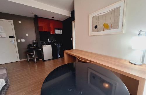 Barro Preto Apartment | LK Barro Preto 2