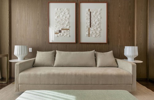 Centro Hotel | LK Design Hotel