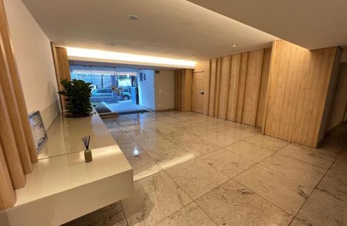 Santo Antonio Apartment | LK Santo Antônio 1