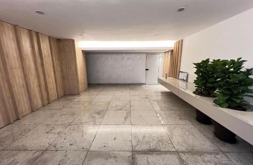 Santo Antonio Apartment | LK Santo Antônio 1