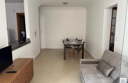 Santo Antonio Apartment | LK Santo Antônio 14