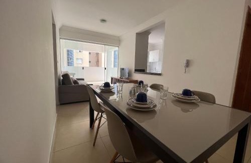 Santo Antonio Apartment | LK Santo Antônio 14
