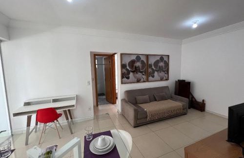 Santo Antonio Apartment | LK Santo Antônio 16