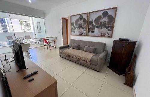 Santo Antonio Apartment | LK Santo Antônio 16
