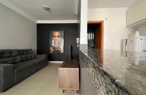 Santo Antonio Apartment | LK Santo Antônio 3