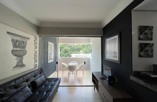 Santo Antonio Apartment | LK Santo Antônio 4