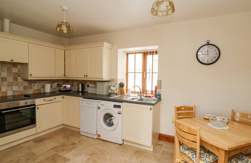 Mwnt Cottage | LLAETHDY, pet friendly, country holiday cottage in Cardigan