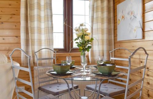 West Buckland House | Llama Lodge